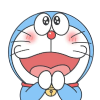 tgkvc.pages.dev favicon